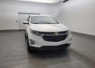 2021 Chevrolet Equinox in Phoenix, AZ 85015 - 18134521 14