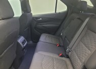2021 Chevrolet Equinox in Phoenix, AZ 85015 - 18134521 18