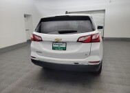2021 Chevrolet Equinox in Phoenix, AZ 85015 - 18134521 7