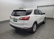 2021 Chevrolet Equinox in Phoenix, AZ 85015 - 18134521 9