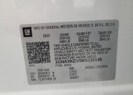 2021 Chevrolet Equinox in Phoenix, AZ 85015 - 18134521 33