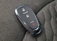 2021 Chevrolet Equinox in Phoenix, AZ 85015 - 18134521 32