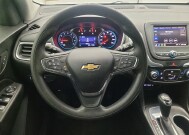 2021 Chevrolet Equinox in Phoenix, AZ 85015 - 18134521 22