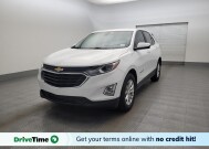 2021 Chevrolet Equinox in Phoenix, AZ 85015 - 18134521 1