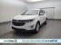 2021 Chevrolet Equinox in Phoenix, AZ 85015 - 18134521