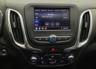 2021 Chevrolet Equinox in Phoenix, AZ 85015 - 18134521 25