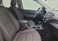2021 Chevrolet Equinox in Phoenix, AZ 85015 - 18134521 21