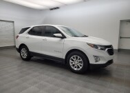 2021 Chevrolet Equinox in Phoenix, AZ 85015 - 18134521 11