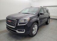 2017 GMC Acadia in Bradenton, FL 34207 - 18134526 2