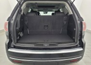 2017 GMC Acadia in Bradenton, FL 34207 - 18134526 29