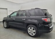 2017 GMC Acadia in Bradenton, FL 34207 - 18134526 5