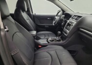 2017 GMC Acadia in Bradenton, FL 34207 - 18134526 21