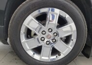2017 GMC Acadia in Bradenton, FL 34207 - 18134526 31