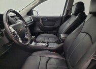 2017 GMC Acadia in Bradenton, FL 34207 - 18134526 17