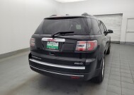2017 GMC Acadia in Bradenton, FL 34207 - 18134526 9