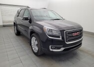 2017 GMC Acadia in Bradenton, FL 34207 - 18134526 14