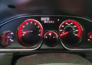 2017 GMC Acadia in Bradenton, FL 34207 - 18134526 23