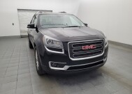 2017 GMC Acadia in Bradenton, FL 34207 - 18134526 15