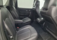 2017 GMC Acadia in Bradenton, FL 34207 - 18134526 19