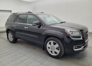 2017 GMC Acadia in Bradenton, FL 34207 - 18134526 13