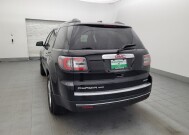 2017 GMC Acadia in Bradenton, FL 34207 - 18134526 7