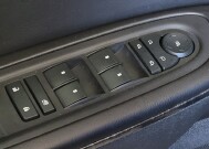 2017 GMC Acadia in Bradenton, FL 34207 - 18134526 27