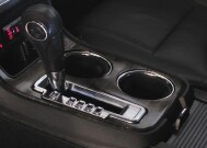 2017 GMC Acadia in Bradenton, FL 34207 - 18134526 32