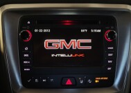 2017 GMC Acadia in Bradenton, FL 34207 - 18134526 25