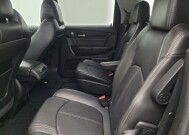 2017 GMC Acadia in Bradenton, FL 34207 - 18134526 18
