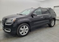 2017 GMC Acadia in Bradenton, FL 34207 - 18134526 3