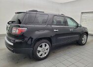 2017 GMC Acadia in Bradenton, FL 34207 - 18134526 11