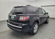 2017 GMC Acadia in Bradenton, FL 34207 - 18134526 10
