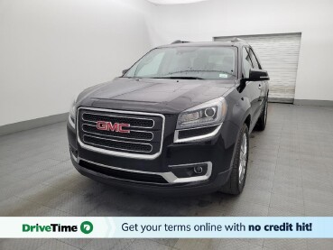 2017 GMC Acadia in Bradenton, FL 34207