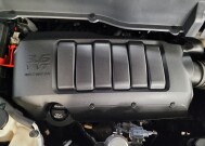 2017 GMC Acadia in Bradenton, FL 34207 - 18134526 30