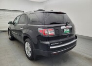2017 GMC Acadia in Bradenton, FL 34207 - 18134526 6