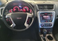 2017 GMC Acadia in Bradenton, FL 34207 - 18134526 22