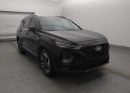 2019 Hyundai Santa Fe in Lakeland, FL 33815 - 18134528 13