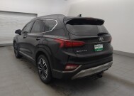 2019 Hyundai Santa Fe in Lakeland, FL 33815 - 18134528 5