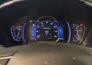 2019 Hyundai Santa Fe in Lakeland, FL 33815 - 18134528 23