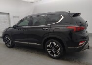 2019 Hyundai Santa Fe in Lakeland, FL 33815 - 18134528 3