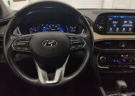 2019 Hyundai Santa Fe in Lakeland, FL 33815 - 18134528 22