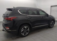 2019 Hyundai Santa Fe in Lakeland, FL 33815 - 18134528 10