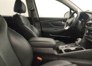 2019 Hyundai Santa Fe in Lakeland, FL 33815 - 18134528 21