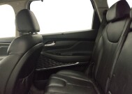 2019 Hyundai Santa Fe in Lakeland, FL 33815 - 18134528 18
