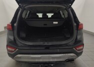2019 Hyundai Santa Fe in Lakeland, FL 33815 - 18134528 29