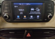2019 Hyundai Santa Fe in Lakeland, FL 33815 - 18134528 25