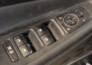 2019 Hyundai Santa Fe in Lakeland, FL 33815 - 18134528 27