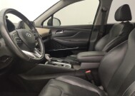 2019 Hyundai Santa Fe in Lakeland, FL 33815 - 18134528 17