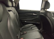 2019 Hyundai Santa Fe in Lakeland, FL 33815 - 18134528 19