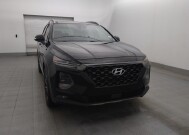 2019 Hyundai Santa Fe in Lakeland, FL 33815 - 18134528 14